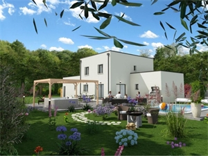 maison à la vente -   33200  BORDEAUX, surface 155 m2 vente maison - UBI390330462